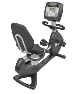 Life Fitness Inspire 95R