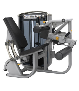 Matrix Ultra series G7 seated leg curl