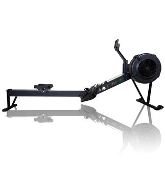 Athletic Performance Air Rower