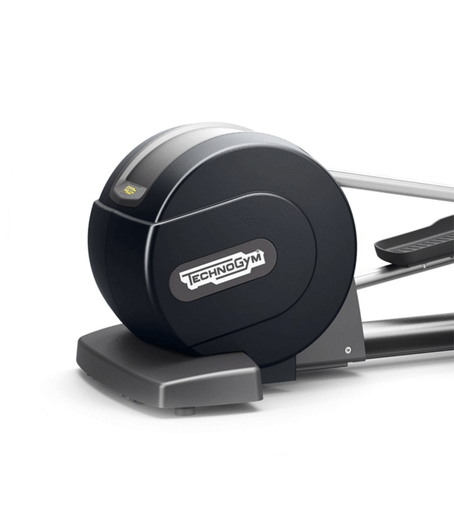 TechnoGym Synchro Excite+ 700i