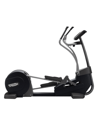TechnoGym Synchro Excite+ Unity
