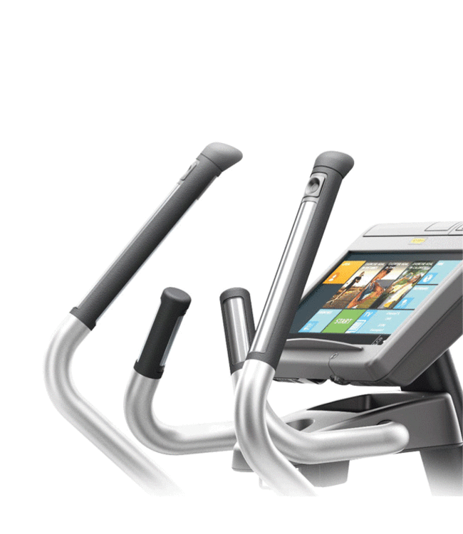 TechnoGym Synchro Excite+ Unity