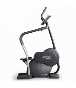 TechnoGym New Step Excite+ Unity