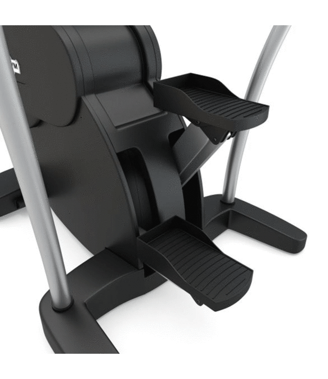 TechnoGym New Step Excite+ Unity