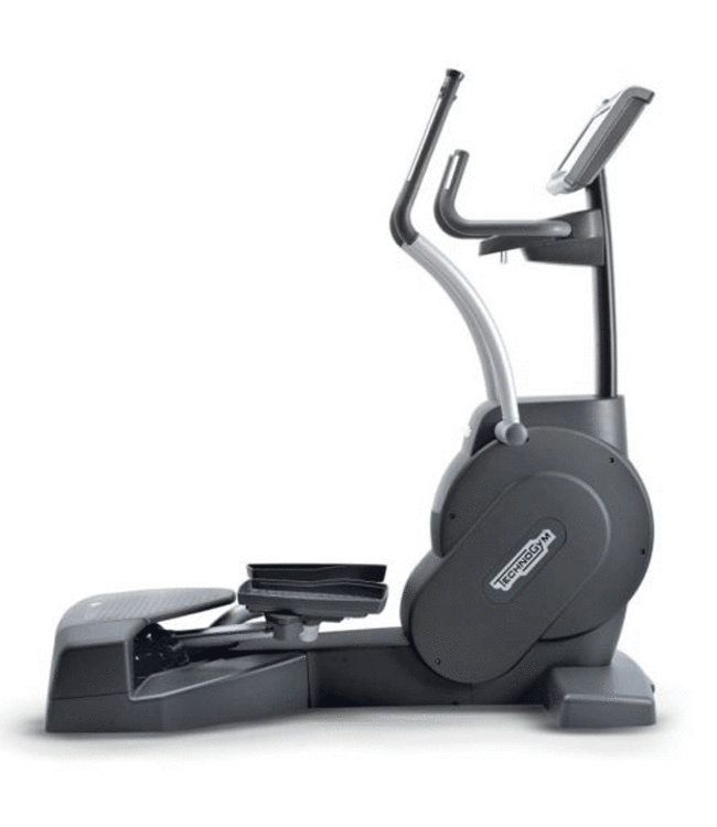 TechnoGym Crossover Excite+ 700i