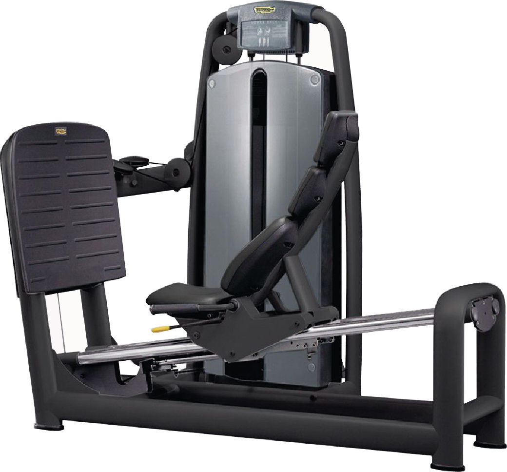 Technogym Selection Leg Press Best Buy Fitness