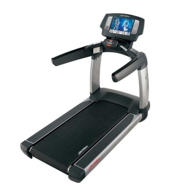 Life Fitness Engage 95T