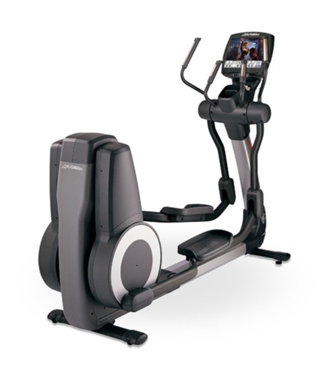 Life Fitness Engage 95X