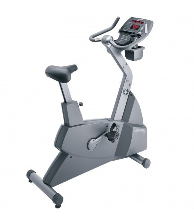 Life Fitness Silver Line Classic 95Ci