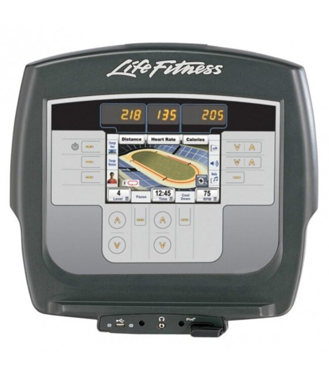 Life Fitness Inspire 95C