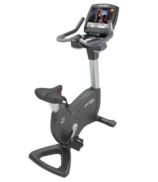 Life Fitness Engage 95C