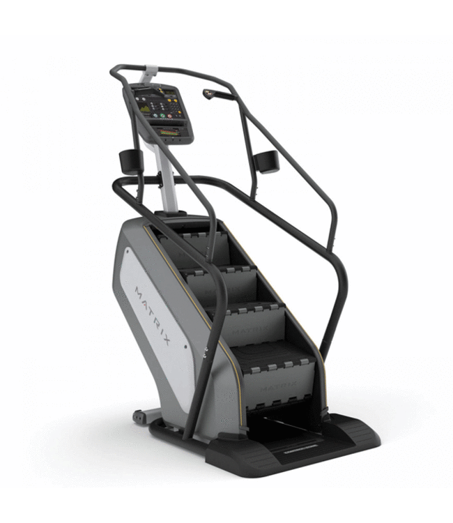 Matrix ClimbMills C5x