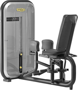 TechnoGym Element+ abductor