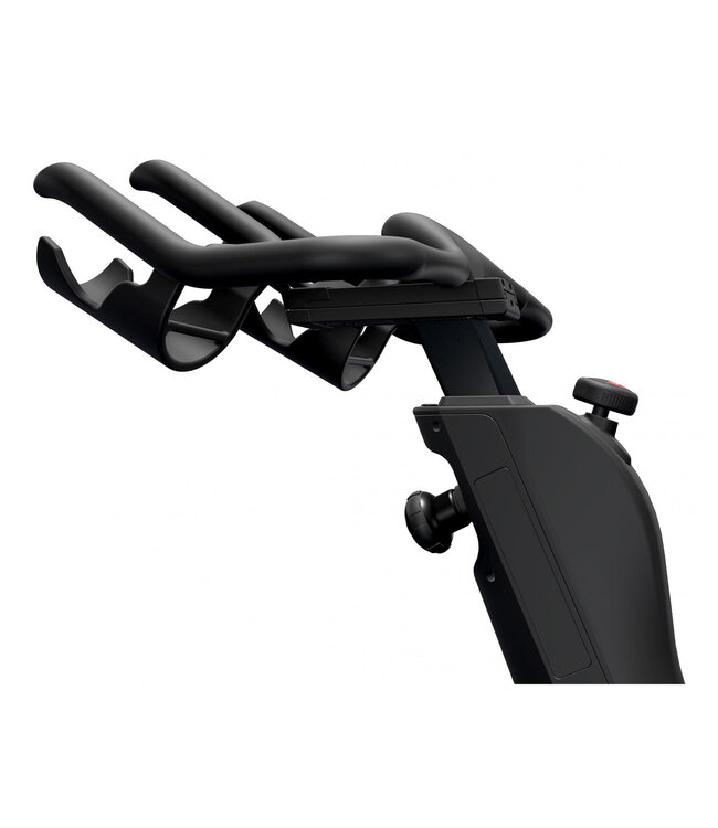 Life Fitness IC4 Indoor Cycle