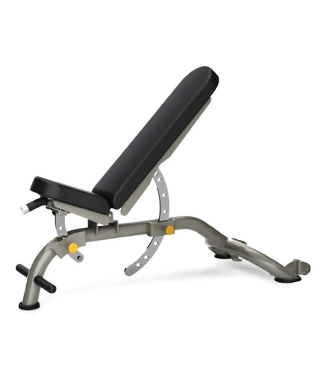 Matrix Multi adjustable bench