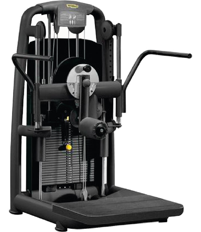 TechnoGym selection multi hip