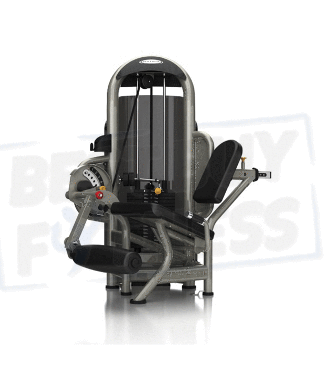 Matrix Aura series G3 leg extension Best Buy Fitness