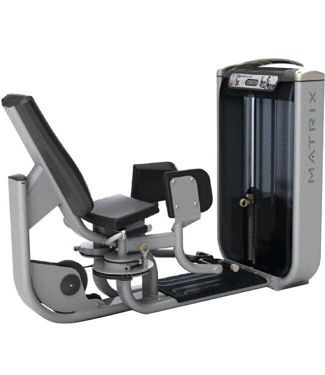 Matrix Ultra series G7 hip abductor