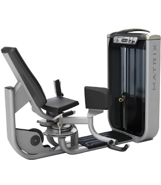 Matrix Ultra series G7 hip adductor