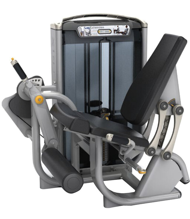 Matrix Ultra series G7 leg extension