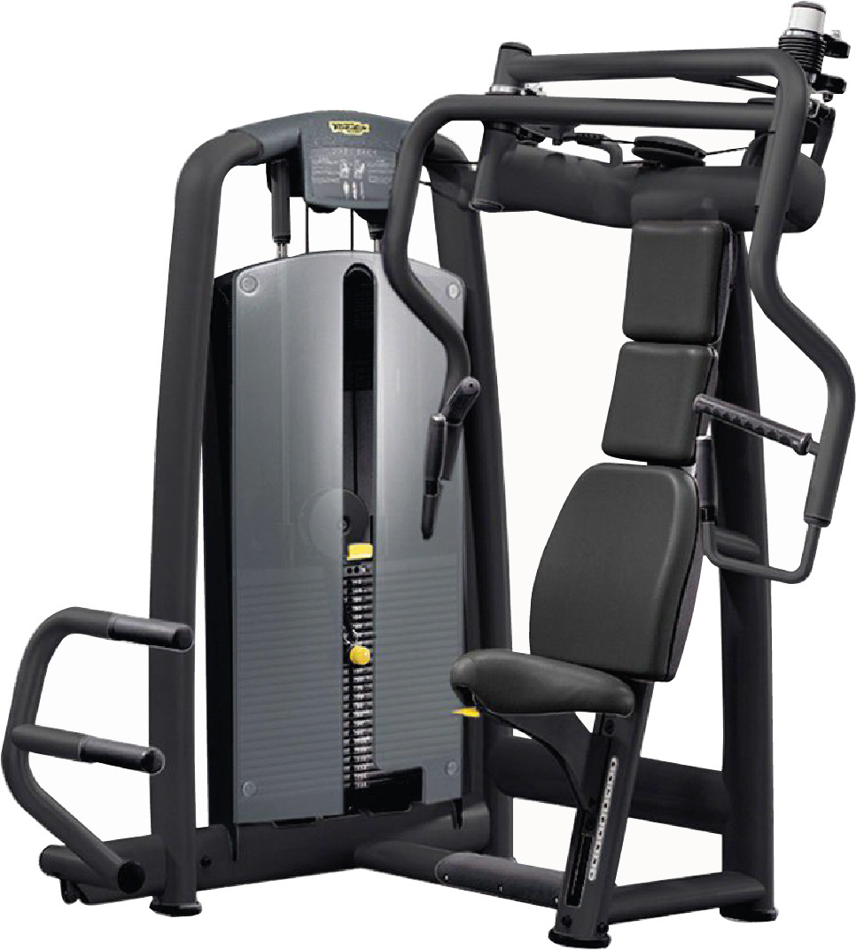https://cdn.webshopapp.com/shops/278509/files/464963335/technogym-selection-chest-press.jpg