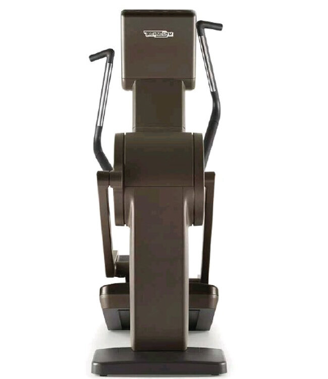 TechnoGym Synchro Artis Unity
