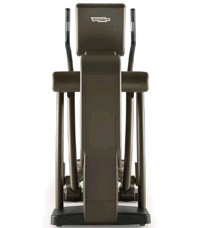 TechnoGym Vario Artis Unity