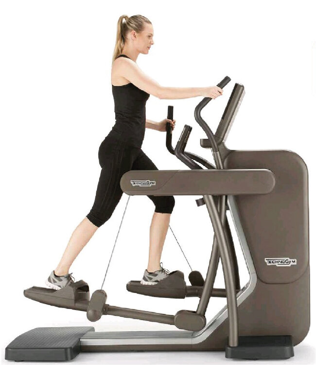 TechnoGym Vario Artis Unity
