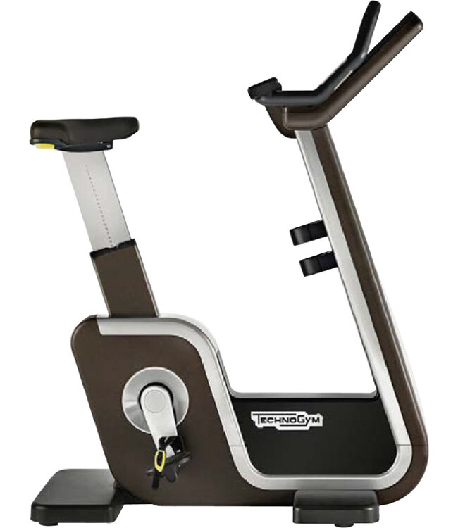TechnoGym Bike Artis Unity