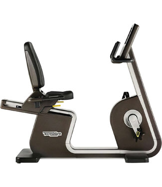 TechnoGym Recline Artis Unity