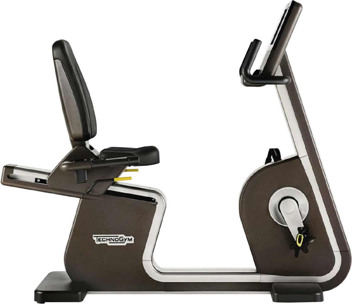 Велотренажер technogym. Artis technogym. Велотренажер technogym. Technogym upright bike. Technogym.