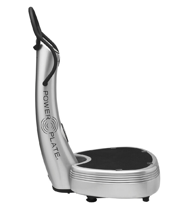 Power Plate Pro5
