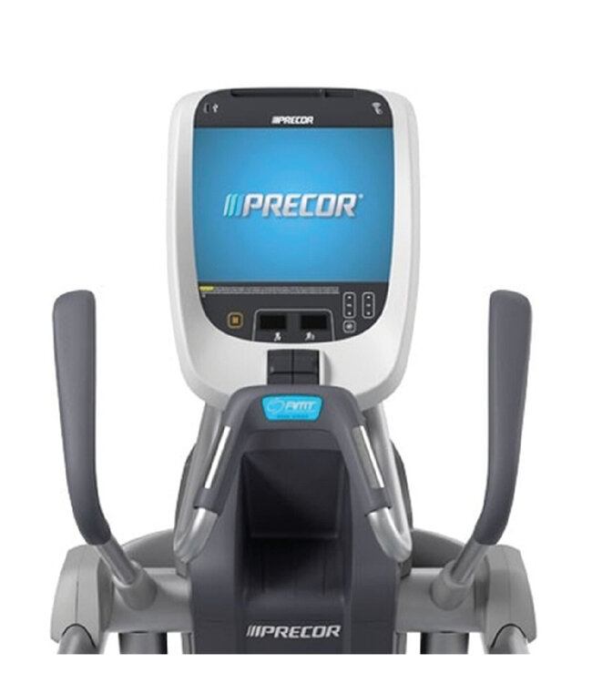 Precor AMT 885 P80