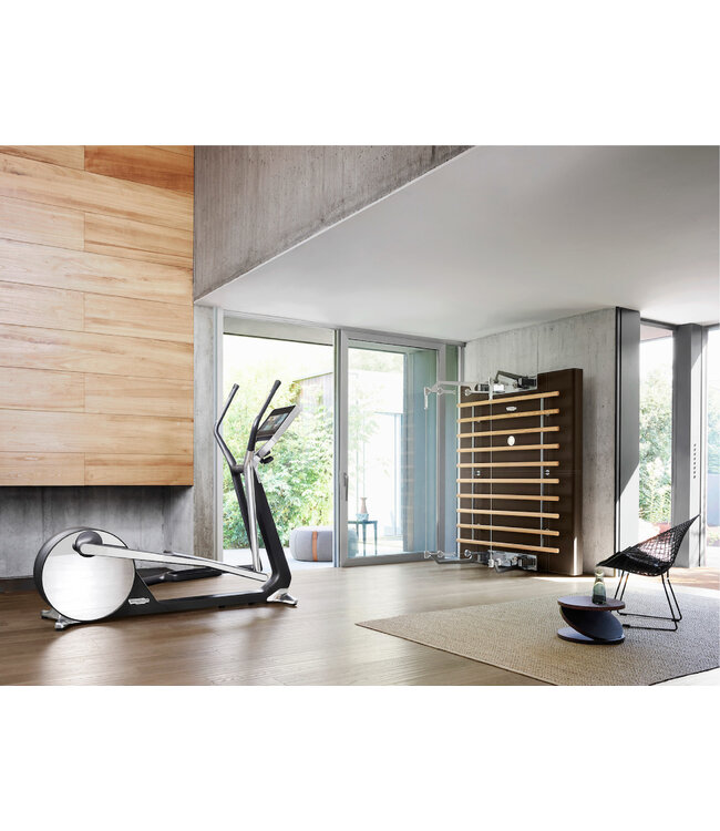 TechnoGym Kinesis Personal Heritage