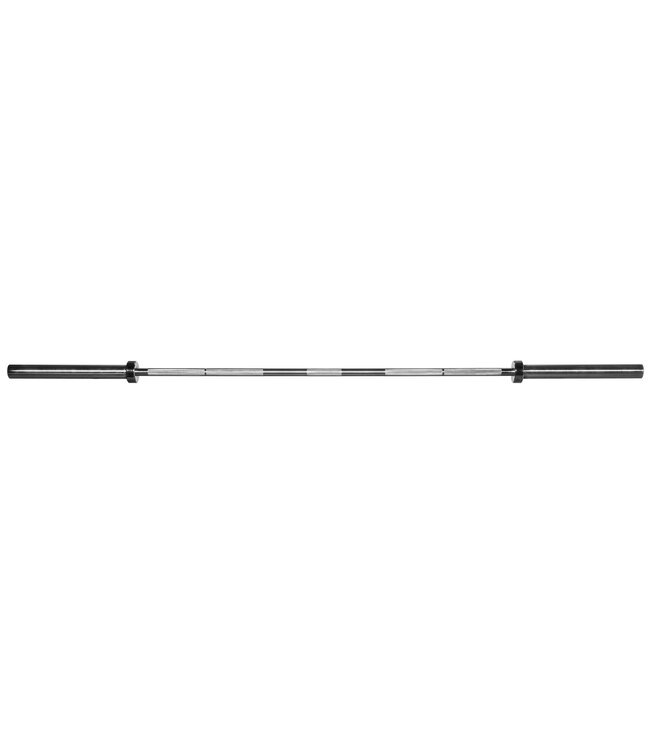 Athletic Performance Olympic Bar 220 cm