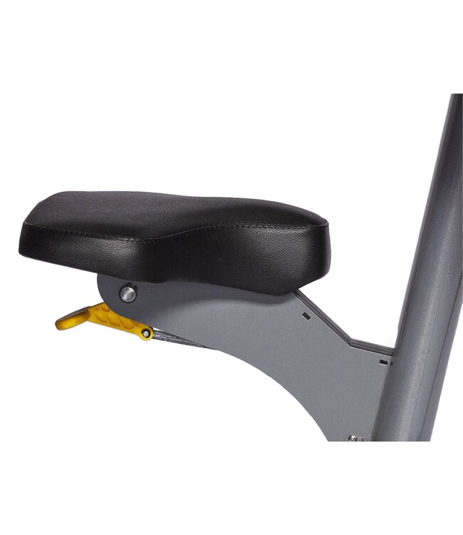 Athletic Performance Athletic Performance Scott Bench Blue Line