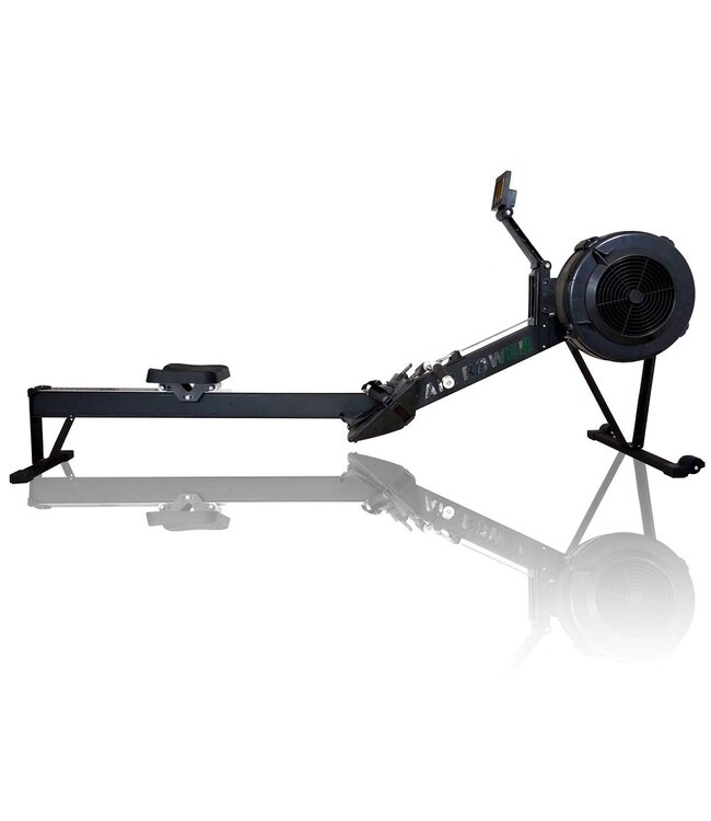 Athletic Performance Air Rower