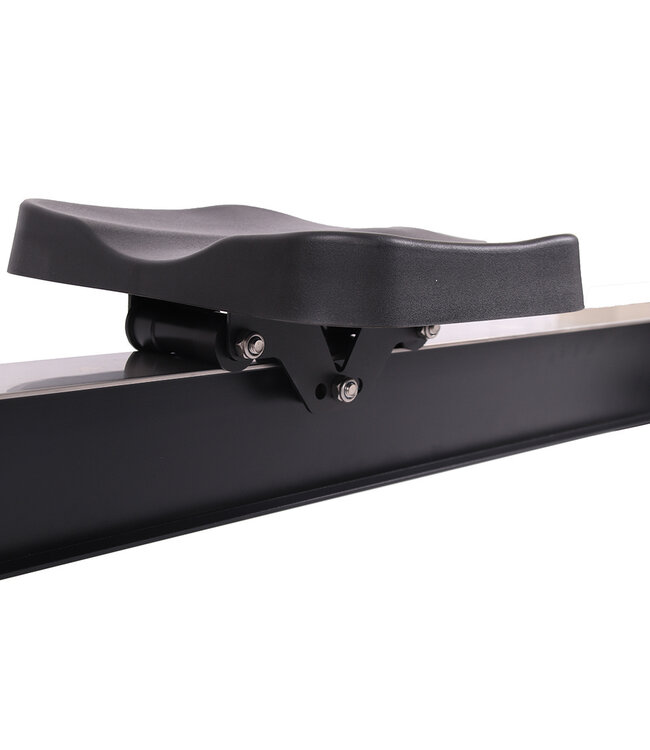 Athletic Performance Air Concept Rower