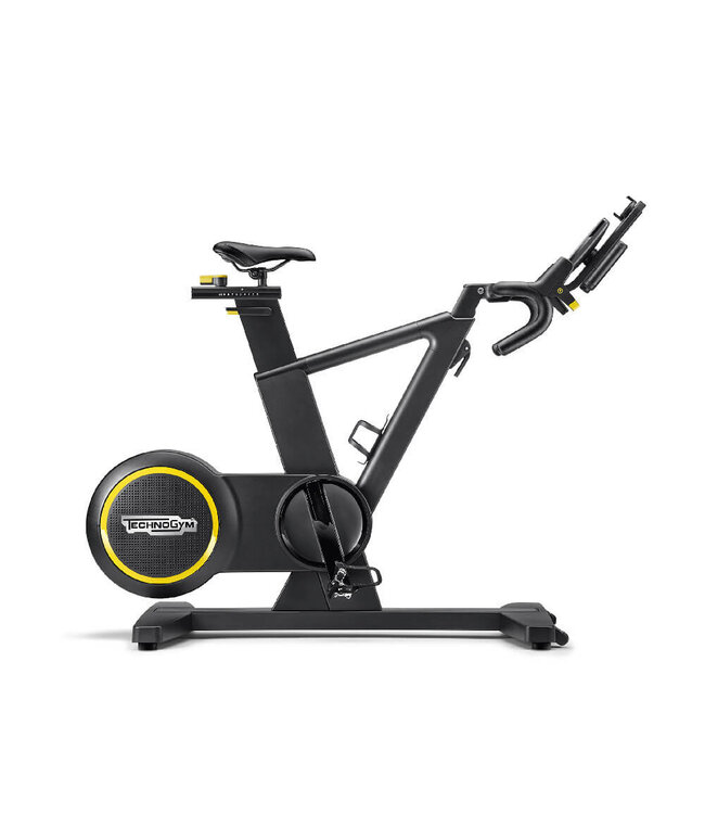 TechnoGym SkillBike