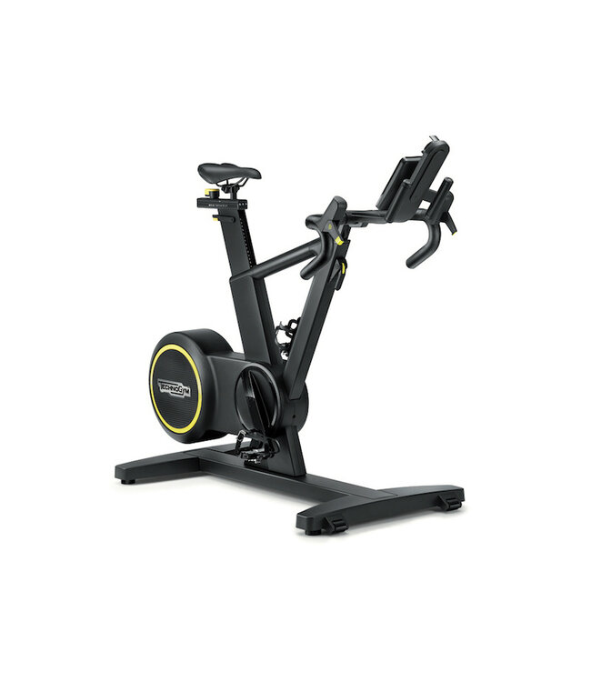 TechnoGym SkillBike