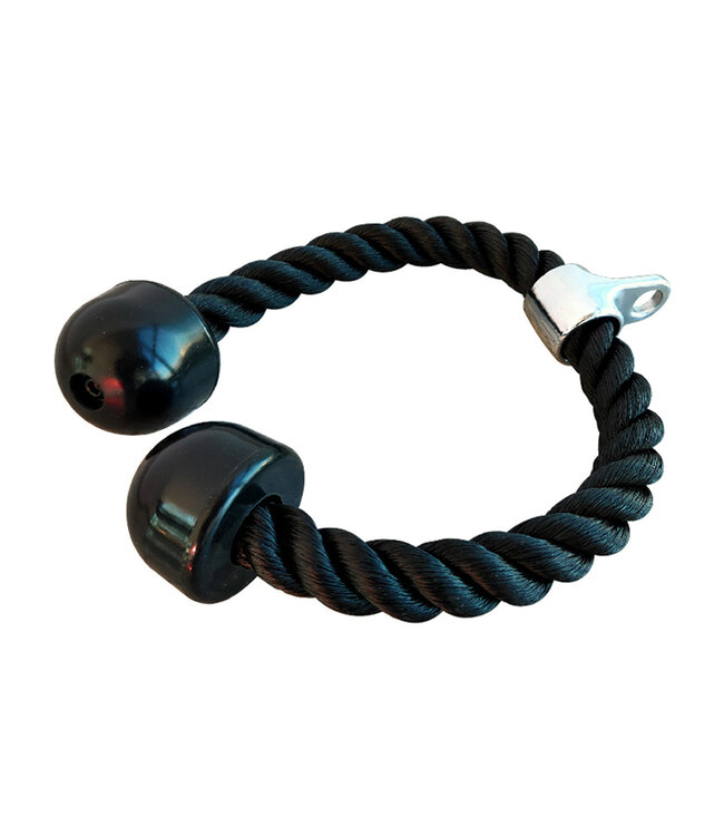 Athletic Performance Tricep Rope