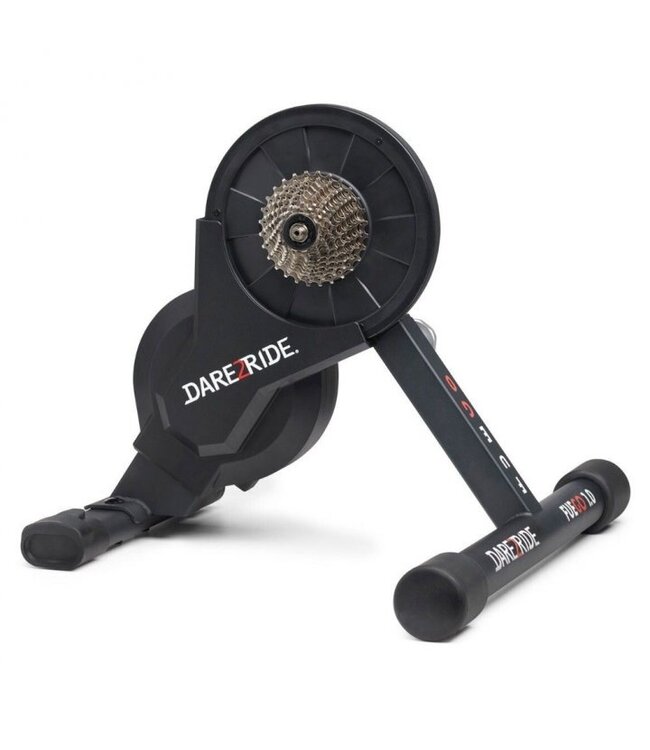 Dare2Ride dare2ride fuego 1.0 smart bike trainer