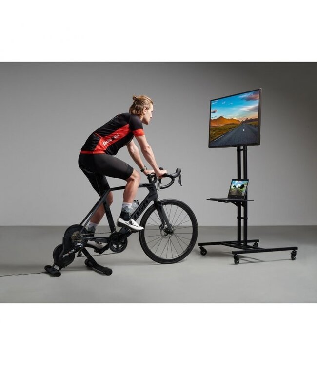 Dare2Ride dare 2ride fueago 1.0 smart fahrradtrainer