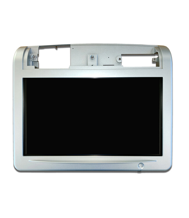 TechnoGym Display Visio-Jog HD 15.6