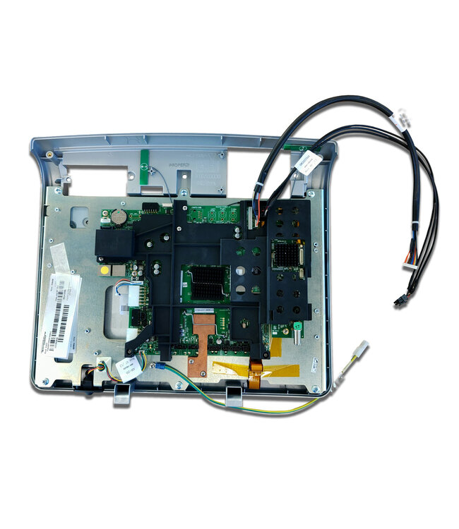 TechnoGym Display Visio-Jog HD 15.6