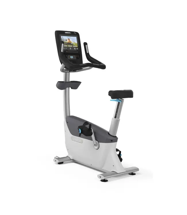 Precor UBK 865