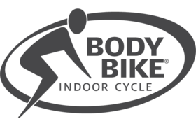 Body Bike