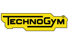 TechnoGym