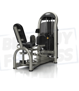 Matrix Aura series G3 adducteur de hanche