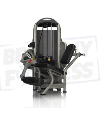 Matrix Série Aura G3 extension des jambes